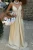 24568.webp