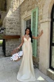 24567.webp