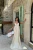 24567.webp