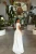 -27055.webp