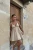 -26982.webp