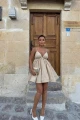 -26981.webp