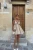 -26981.webp
