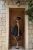 26998.webp