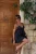 26997.webp