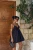 26996.webp