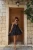 26995.webp