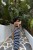 89631-23-B.jpg