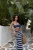 89630-23-B.webp
