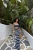 26986.webp