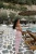 -27014.webp