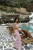 -27013.webp