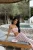 -27012.webp