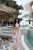 -27011.webp