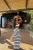 -27877.webp