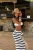 -27875.webp