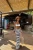 -27874.webp