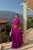 27975.webp