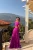27974.webp