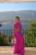 27973.webp