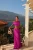 purple-skirt-set-27972.webp