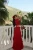 -26529.webp