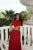-26528.webp