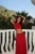 -26527.webp
