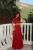 -26526.webp