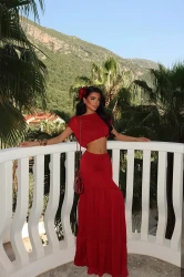5466 Marbella Set