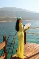 -27869.webp