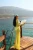 -27869.webp