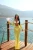 -27868.webp