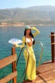 -27867.webp