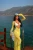 -27866.webp