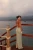 -27857.webp