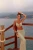 -27856.webp