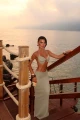 -27855.webp