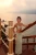 -27855.webp