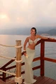 -27854.webp