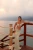 -27854.webp