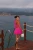 -27920.webp