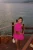 -27919.webp