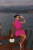 -27918.webp