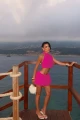-27917.webp
