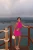 -27917.webp