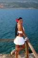 -27947.webp
