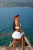 -27947.webp