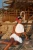 -27945.webp