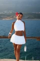 -27944.webp